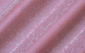 Pottington fibreglass roofing costs