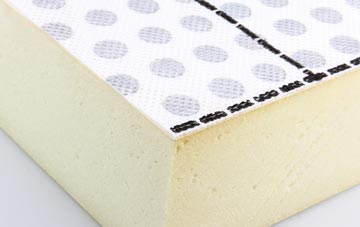 meeting Pottington building codes