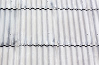 Pottington corrugated roof quotes